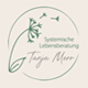 Systemische Lebensberatung Tanja Morr – Ihr Weg zur Lösung